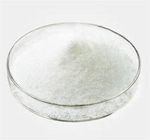 綠茶提取物